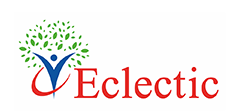 Eclectic Logo